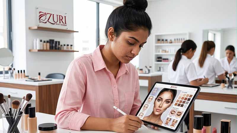 How Beauty Content Creators Earn in India (Real Numbers)