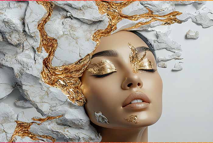 Makeup Business & Freelancing