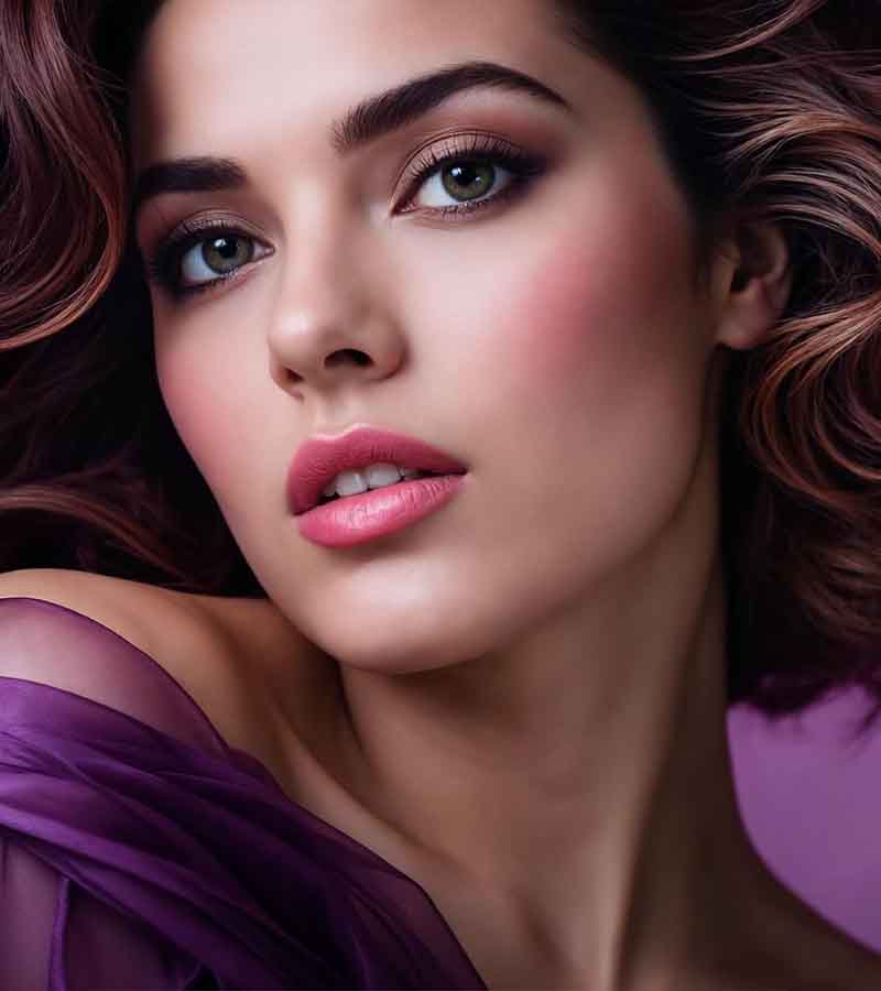 Zuri AI Beauty Academy