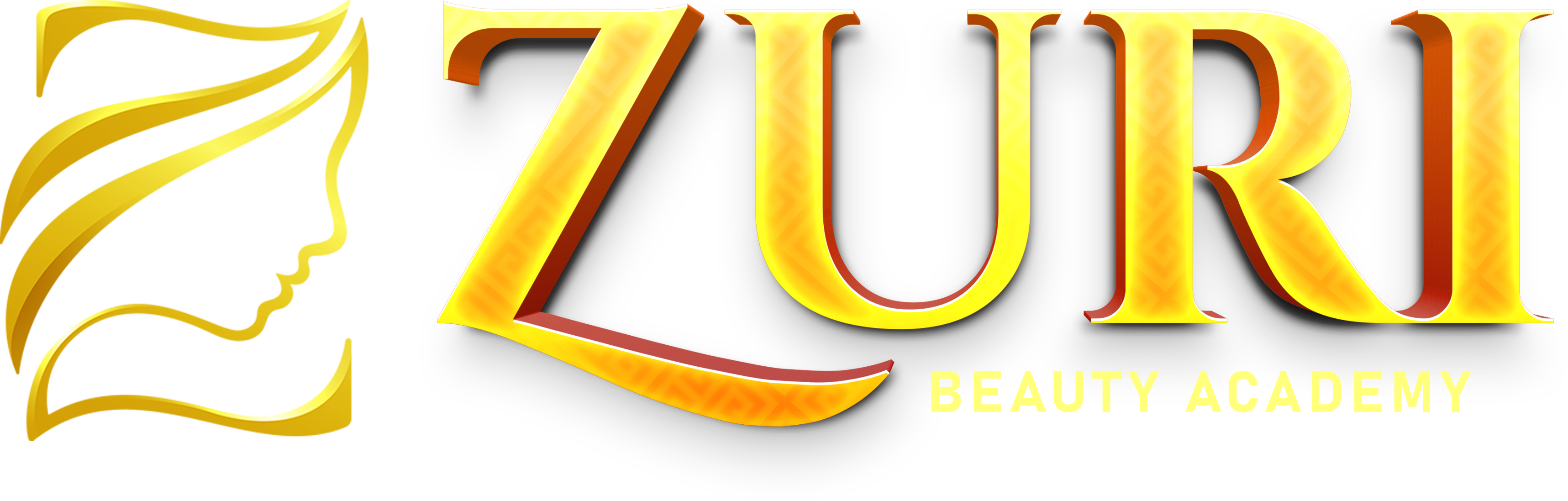 Zuri AI Beauty & Makeup Academy